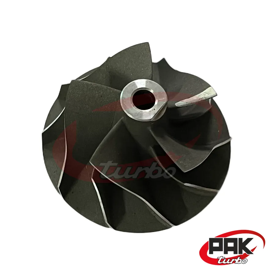 MITSUBISHI COLT/SMART 1.5 68/95HP PERVANE (RHF3) – Фото 1
