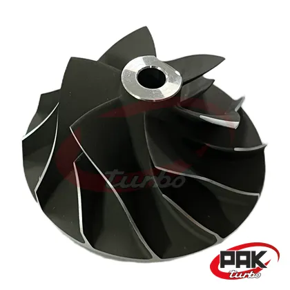 RHF4 PERVANE DOBLO 100HP 1.9-BERLINGO,C5 90HP 2.0-PARTNER 206,307,406 90HP 2.0 VL25-35/VA69-70-71-80