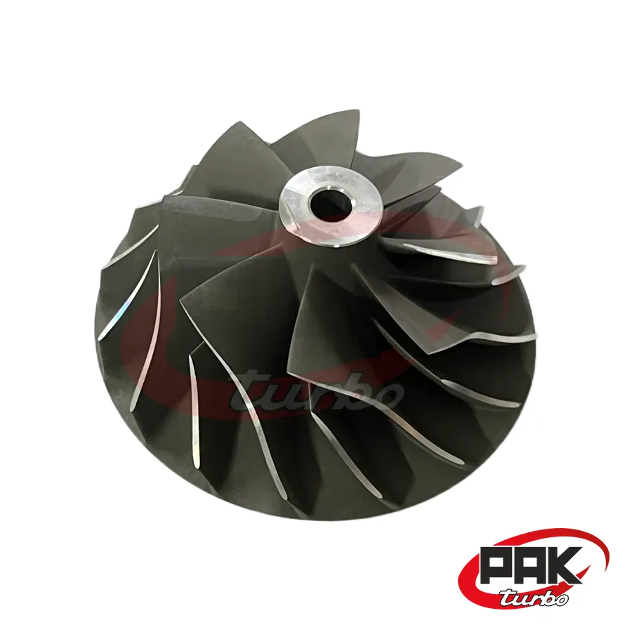 H1C BMC PROF. 827 F.CARGO 3226 53*83 – Fotoğraf 1