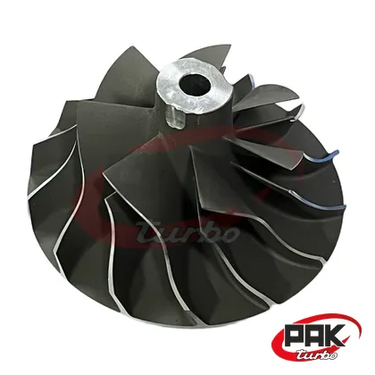 DEUTZ/DODGE AS950 PERVANE (S2B)