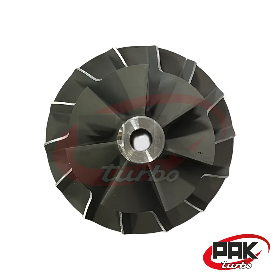 S200G VOLVO-PENTA PERVANE – Foto 1