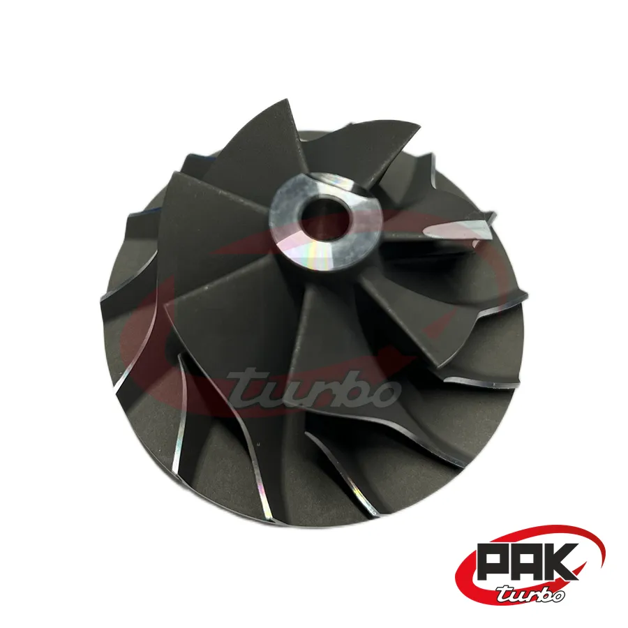 TOYOTA COROLLA 2.0 D-4D 126HP PERVANE PEVANE (RHF4) – 图片 1