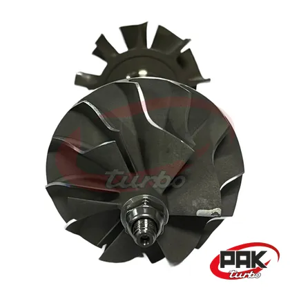 ROTOR S100 OTOKAR 125HP