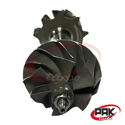 ROTOR GT17 GRAND VITARA 1.9D 125/130HP