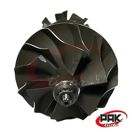 ROTOR IVECO EURO CARGO 702989 GT:SW106+200025204