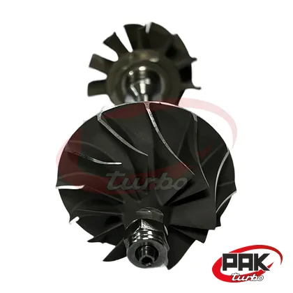 ROTOR K03 PASSAT 1.8T 150HP Ø40MM