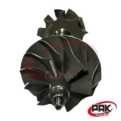 ROTOR NAVARA 2.5 42LIK PERDESIZ 767720