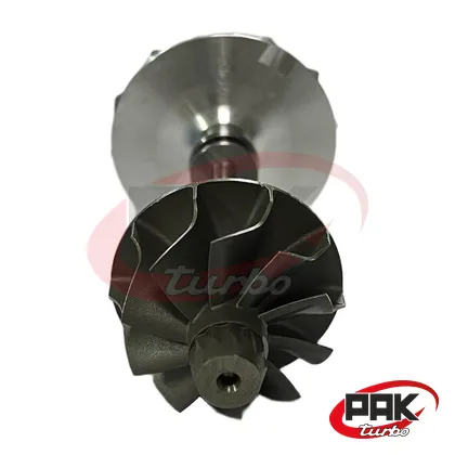 ROTOR BV38 MEGANE III/CLIO IV 1.5DCI 110HP TERS