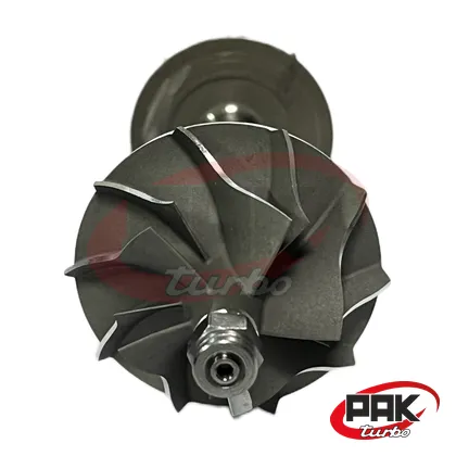 SYMBOL-DACIA 1.5dCi ROTOR KP35 PM355-PP470
