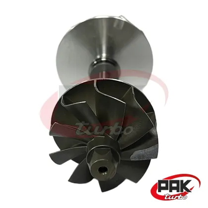 KP39 CADDY 1.9TDI ROTOR DÜZ PM370-PP404