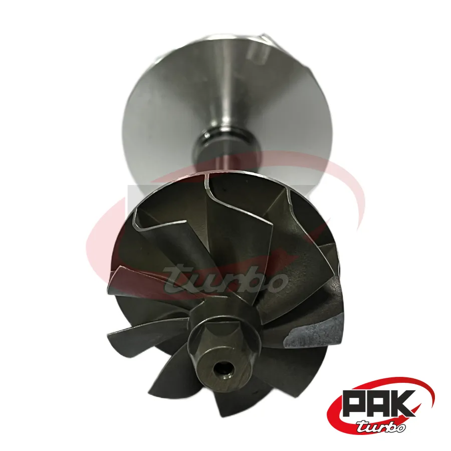 KP39 CADDY 1.9TDI ROTOR DÜZ PM370-PP404 – 图片 1