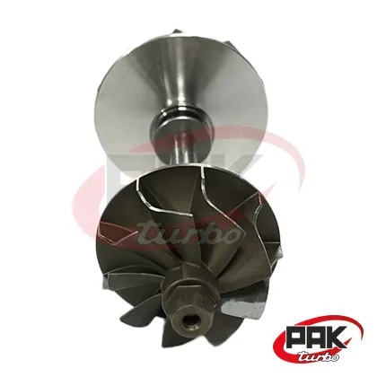 CLIO 1.5DCi ROTOR KP35/0002