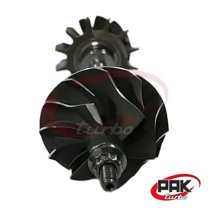 DOBLO 1.9JTD ROTOR 708847- ( KALIN )