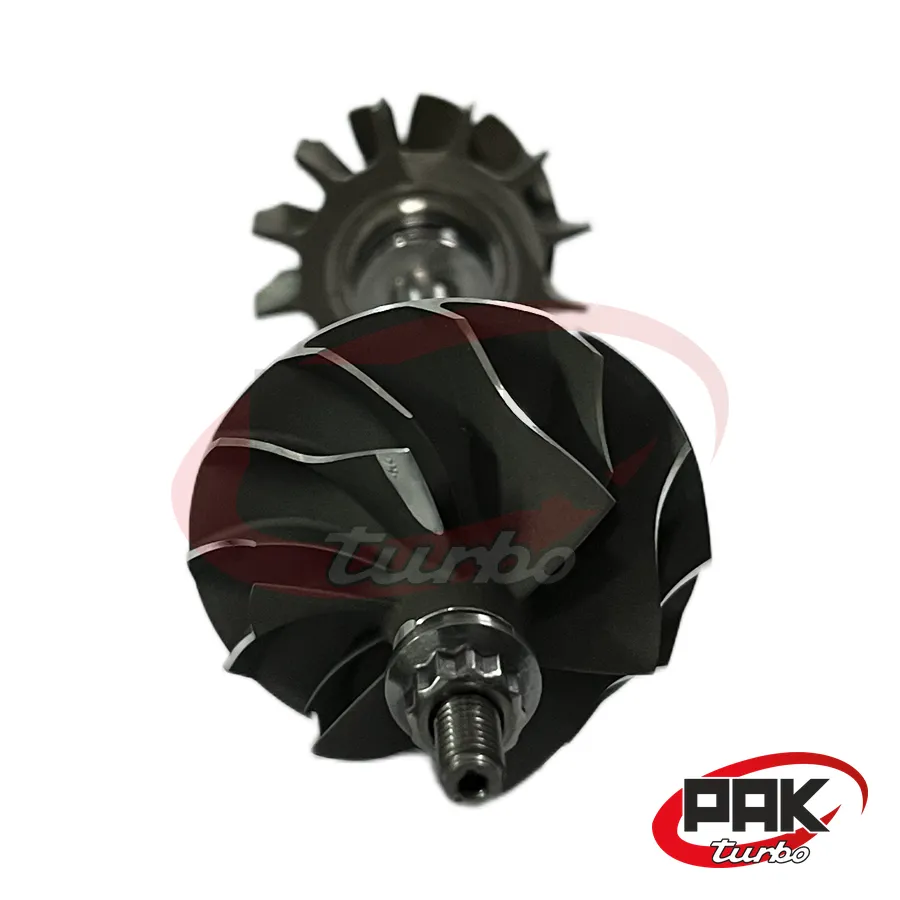 DOBLO 1.9JTD ROTOR 708847- ( KALIN ) – Fotoğraf 1