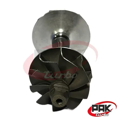 RENAULT MEGANE II 1.5 dCi 100HP (KP39) PM372-PP406
