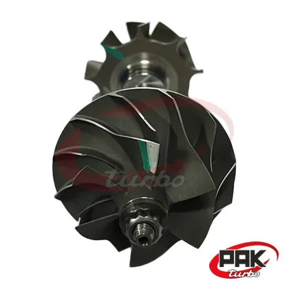 TRANSIT 2.5TD (4 DELIK) ROTOR GT1749