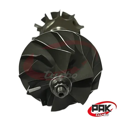 VW CADDY 1.9TDI 105HP(OTOMATIK) ROTOR (KP39)