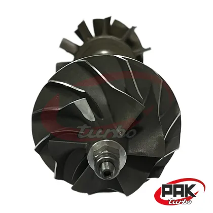 MASTER 2.5DCI ROTOR K03-0055