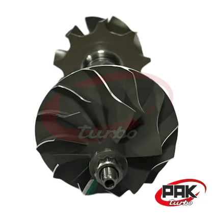 TRANSIT V347 2.2TDCi 85HP ROTOR GTA2052V