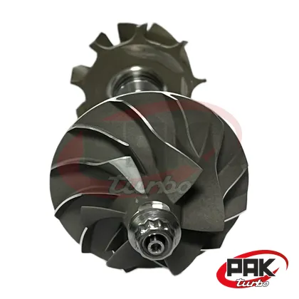 PASSAT 110HP 1.9TDI ROTOR GT1749V 454231-