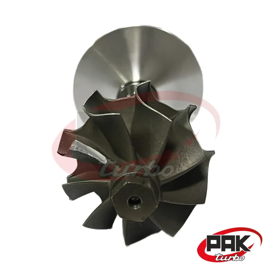 C- MAX 2.0TDCi ROTOR GTA1749V – Fotoğraf 1