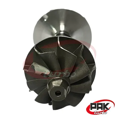 SPRINTER 515CDI (KÜÇÜK) ROTOR KP39- 0049