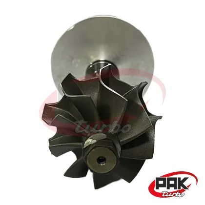 FOCUS I 1.8TDCi ROTOR GT1749V 713517- PM081-PP044