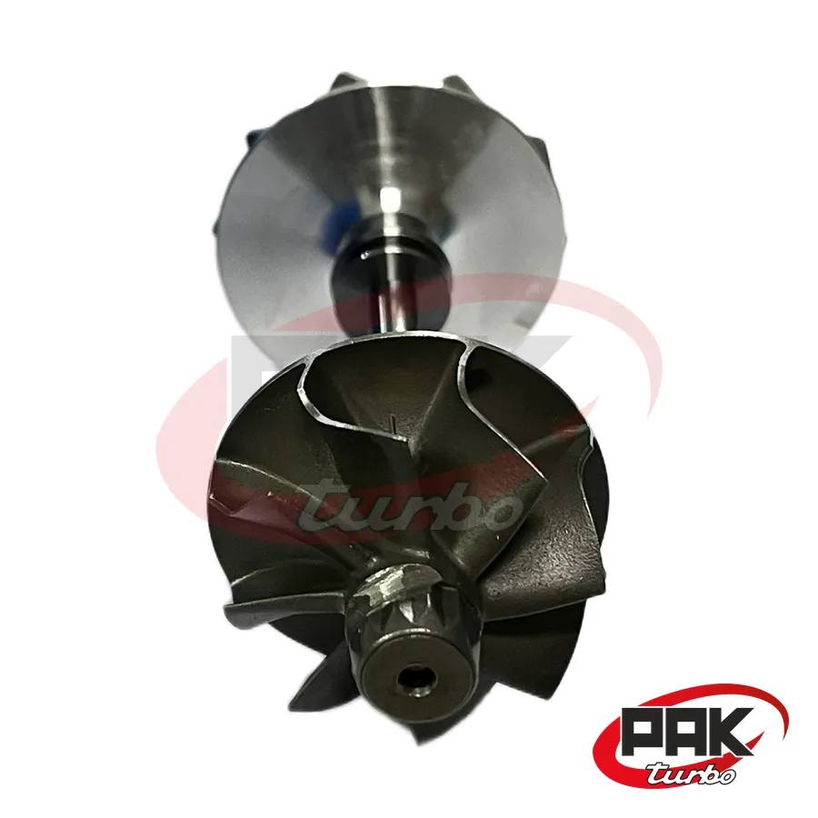 HYUNDAI ACCENT BLUE 1.6 D ROTOR (B01V) – Photo 1