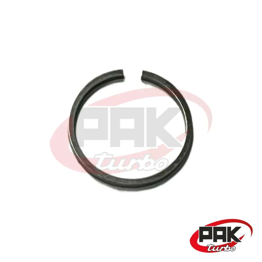 14x1,38x0,8 SEGMAN RHG6 EMME – Foto 1