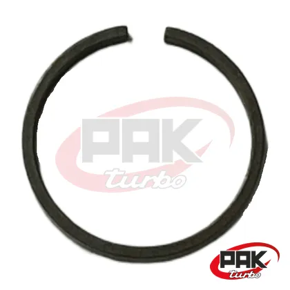 15,88x1,6x0,9 SEGMAN S100 EGZOZ
