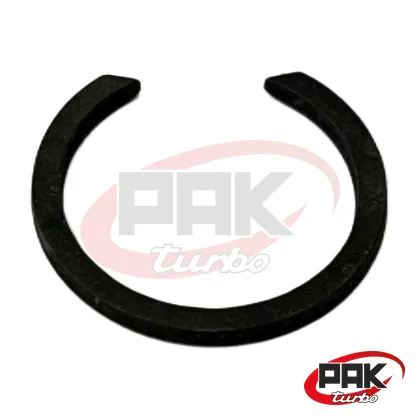 20x1,48x1,2 SEGMAN S200 EGZOZ