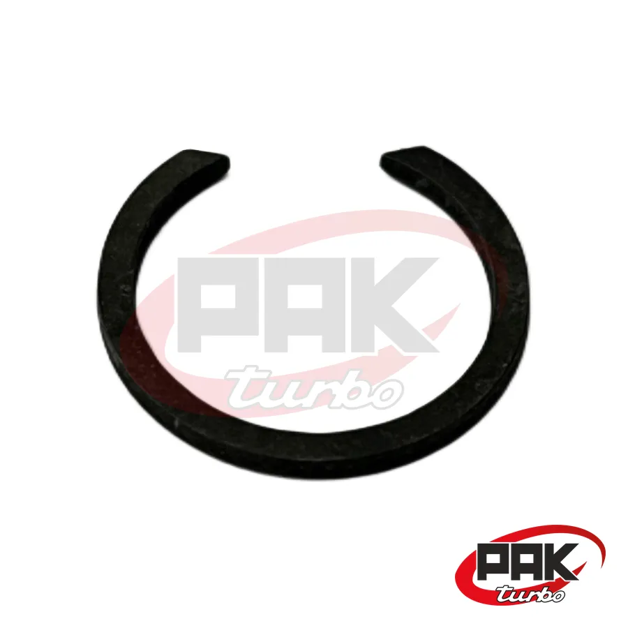 20x1,48x1,2 SEGMAN S200 EGZOZ – Foto 1