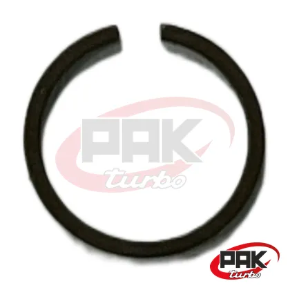 26,58x2,22x1,36 SEGMAN KTR110 EGZOZ