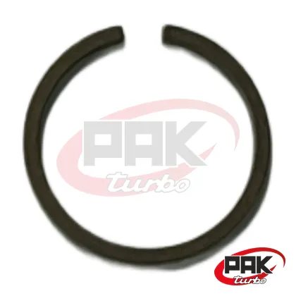 12,4x1,38x0,8 EGSOZ SEGMAN (GT12) 853603-2/3