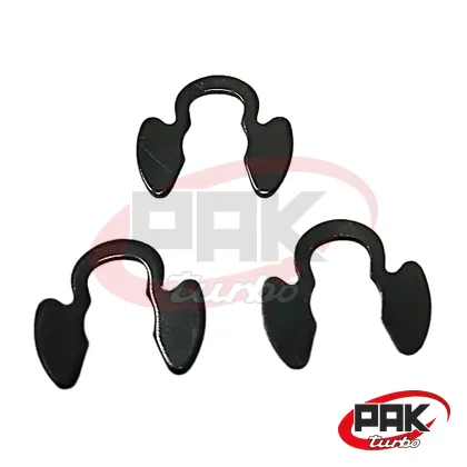 WASTEGATE SEGMANI BÜYÜK (12.5mm)