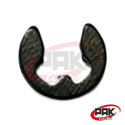 WASTEGATE SEGMANI KÜÇÜK (10mm)