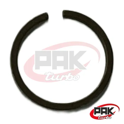 BURÇ TUTUCU PIM (Ø8,8/2mm)