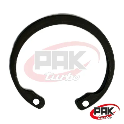 TD04 / TF035 YAĞ KAPAK İÇ SEGMANI