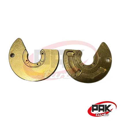 S1A/S1B/S100 SARI PLAKA