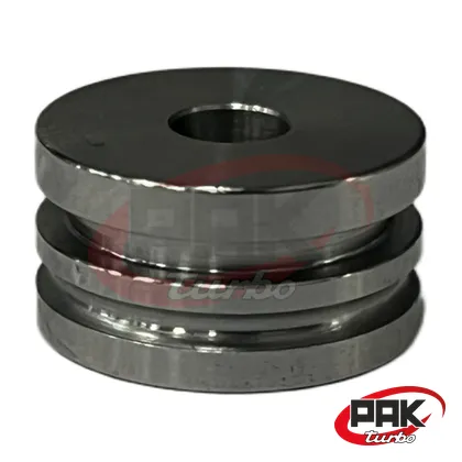 GT14 TEK SEGMAN ISTINAT (Ø15,3*8,22)