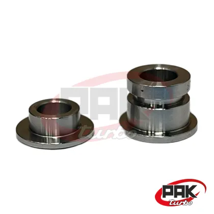 GT15 ISTINAT TK. (DAR TIP)