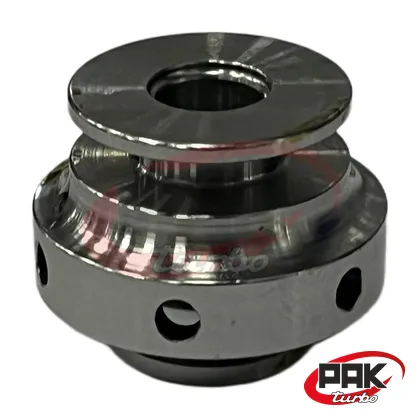 GT1544S INCE SEGMAN ISTINAT TK.