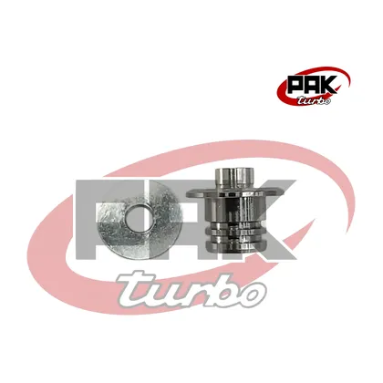 KP35/KP39 ÇIFT SEGMAN UZUN ISTINAT TK.