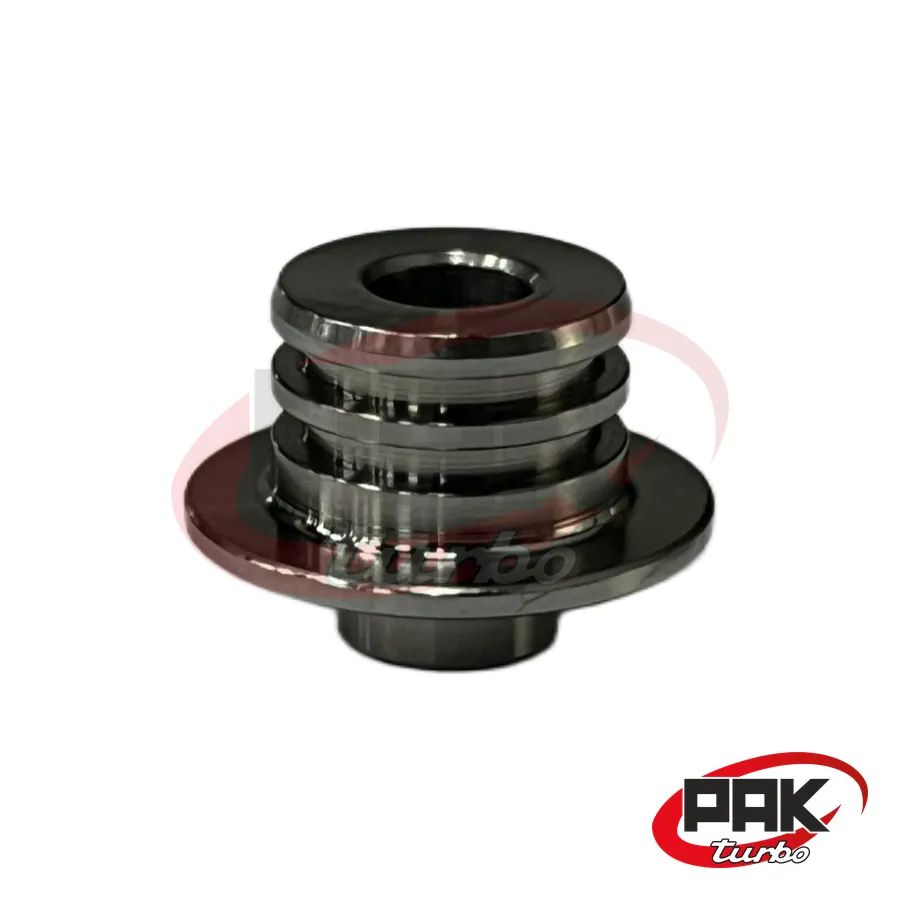 KP35/KP39 ÇIFT SEGMAN KISA ISTINAT TK. – Фото 1