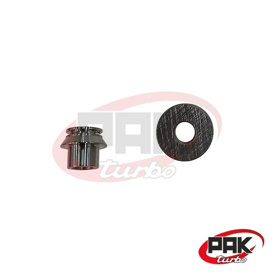 RHF3 ISTINAT TK. – Фото 1