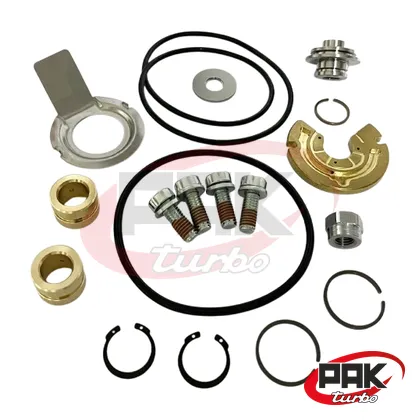 K24 INCE SHAFT DÜZ PERVANE TAMIR TAKIMI (TB:270°/JB-ID:8,47)