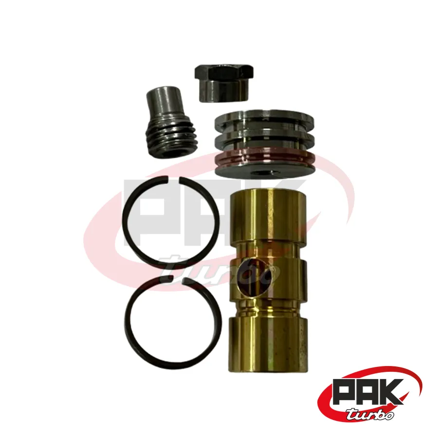 GTB1446V TAMIR TAKIMI – Foto 1
