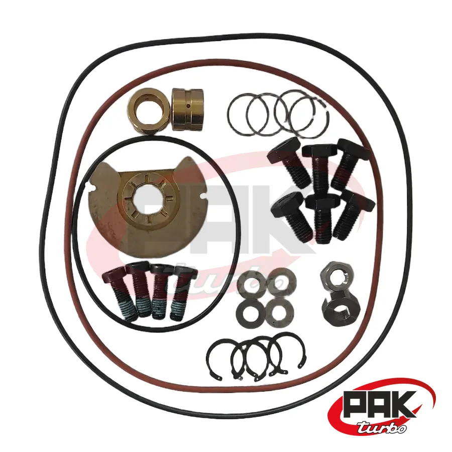 K34 TAMİR TAKIMI ORJINAL – 图片 1