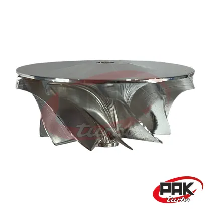 KKK K03/K04 TUNING PERVANE