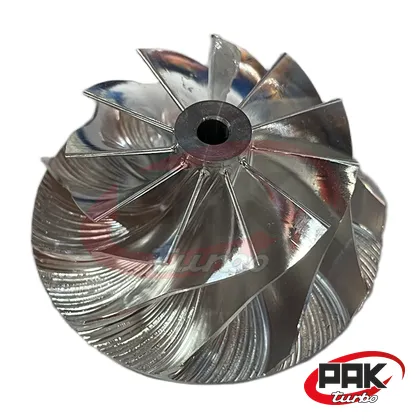 K03/K04 TERS TUNING PERVANE